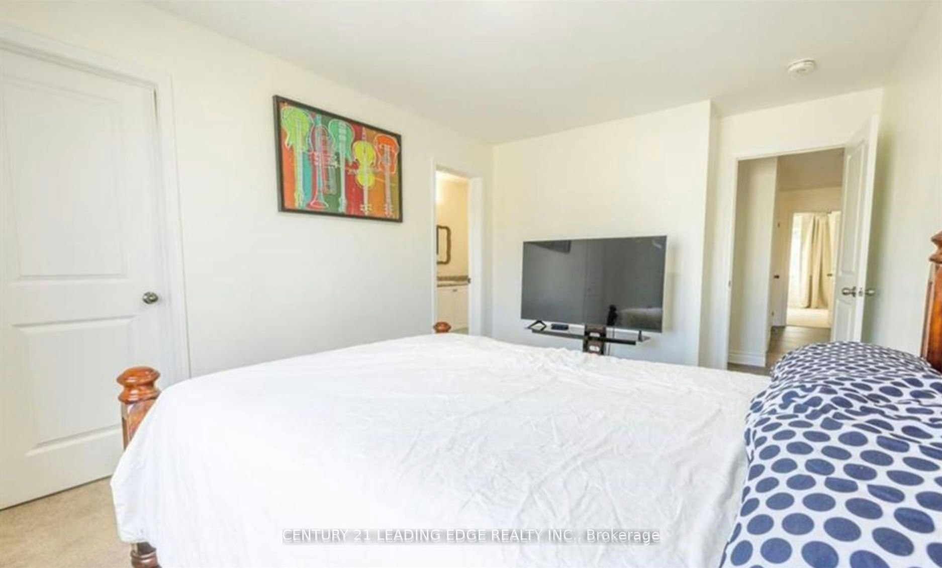 80 Sinden Road, Brantford, ON, N3T 0P5 - 12