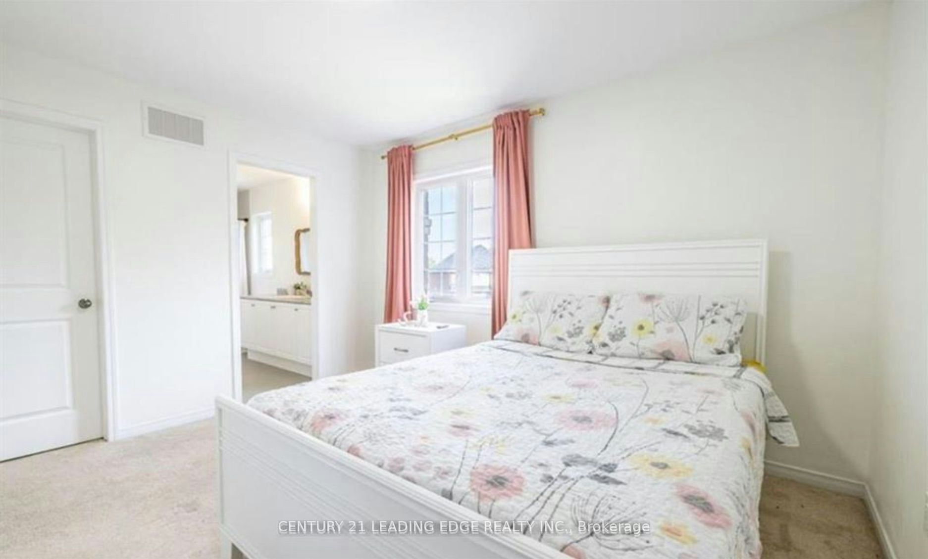 80 Sinden Road, Brantford, ON, N3T 0P5 - 8