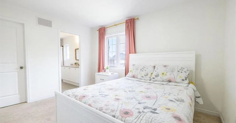 80 Sinden Road, Brantford, ON, N3T 0P5 - 8