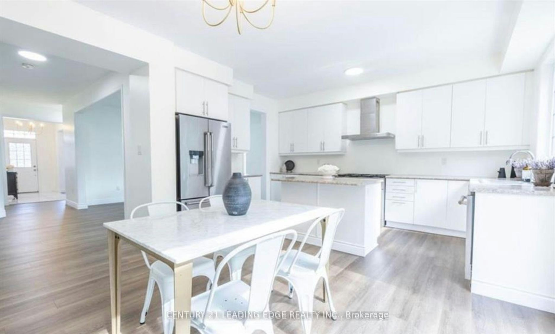 80 Sinden Road, Brantford, ON, N3T 0P5 - 4