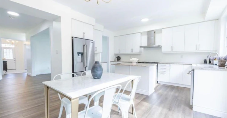 80 Sinden Road, Brantford, ON, N3T 0P5 - 4
