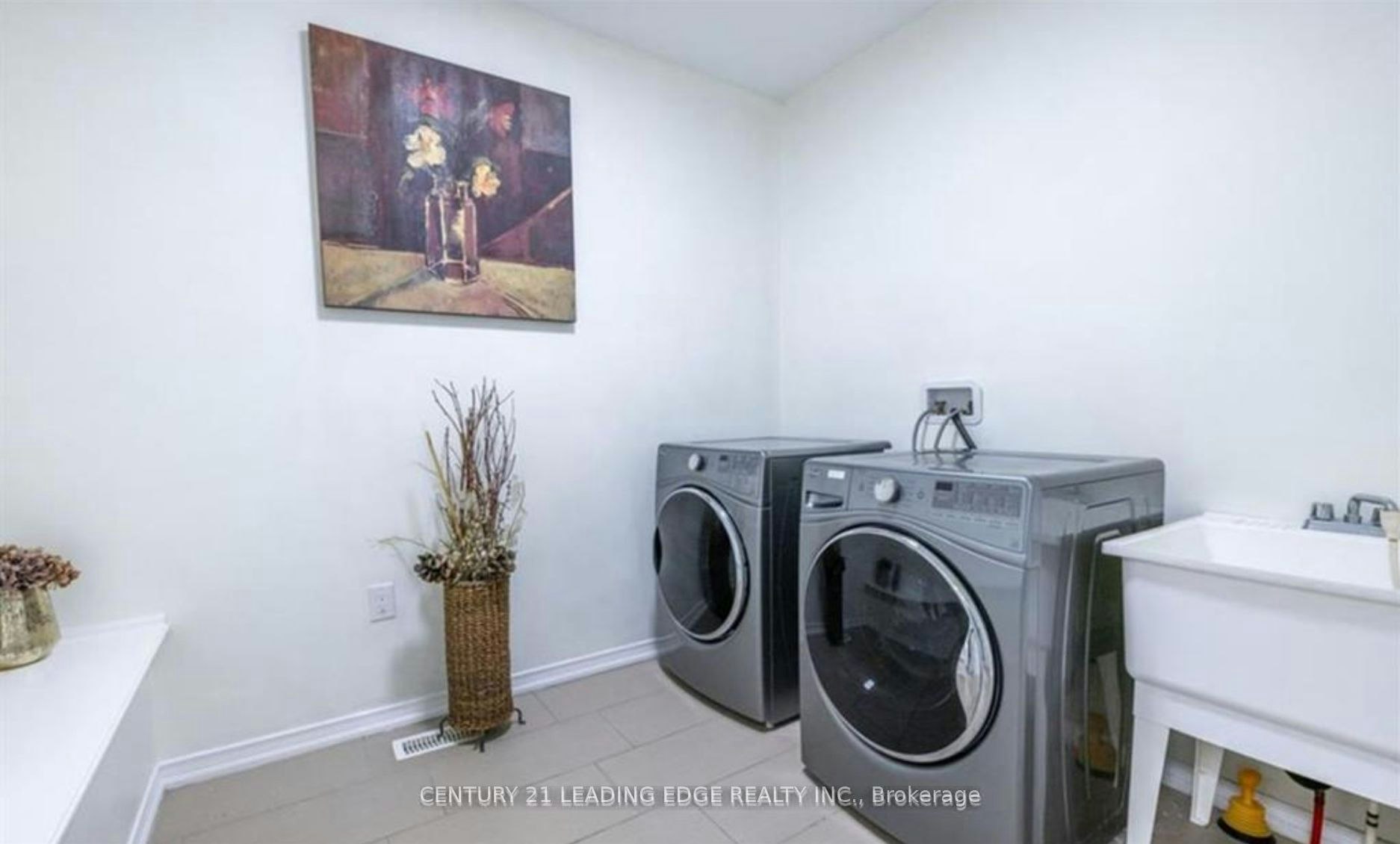80 Sinden Road, Brantford, ON, N3T 0P5 - 15