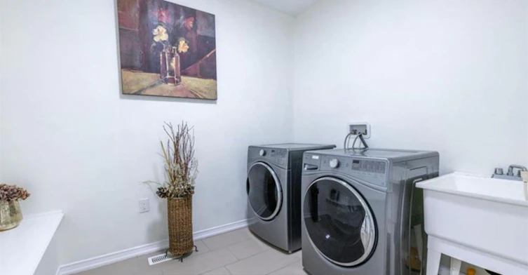 80 Sinden Road, Brantford, ON, N3T 0P5 - 15