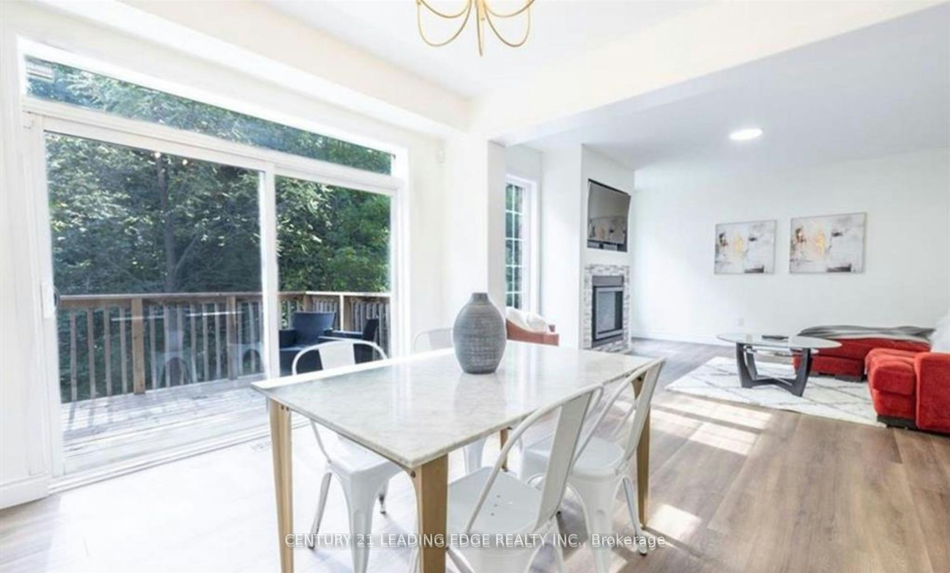 80 Sinden Road, Brantford, ON, N3T 0P5 - 5