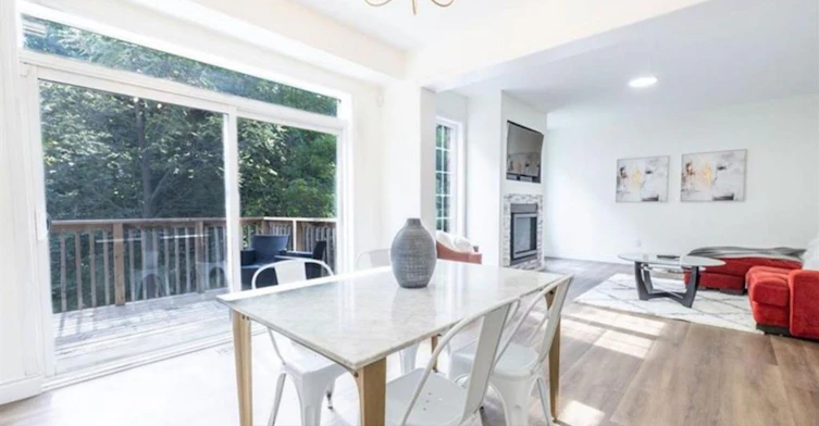 80 Sinden Road, Brantford, ON, N3T 0P5 - 5
