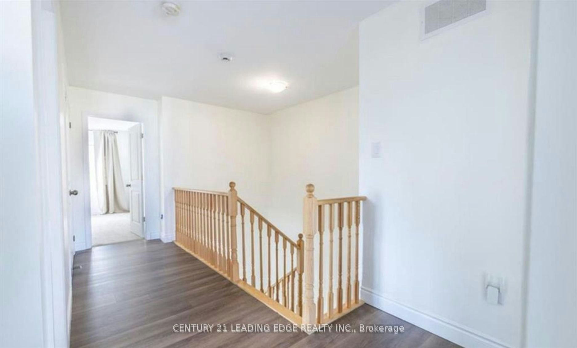 80 Sinden Road, Brantford, ON, N3T 0P5 - 7
