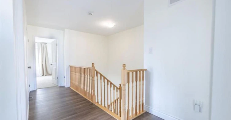 80 Sinden Road, Brantford, ON, N3T 0P5 - 7