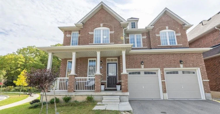 80 Sinden Road, Brantford, ON, N3T 0P5