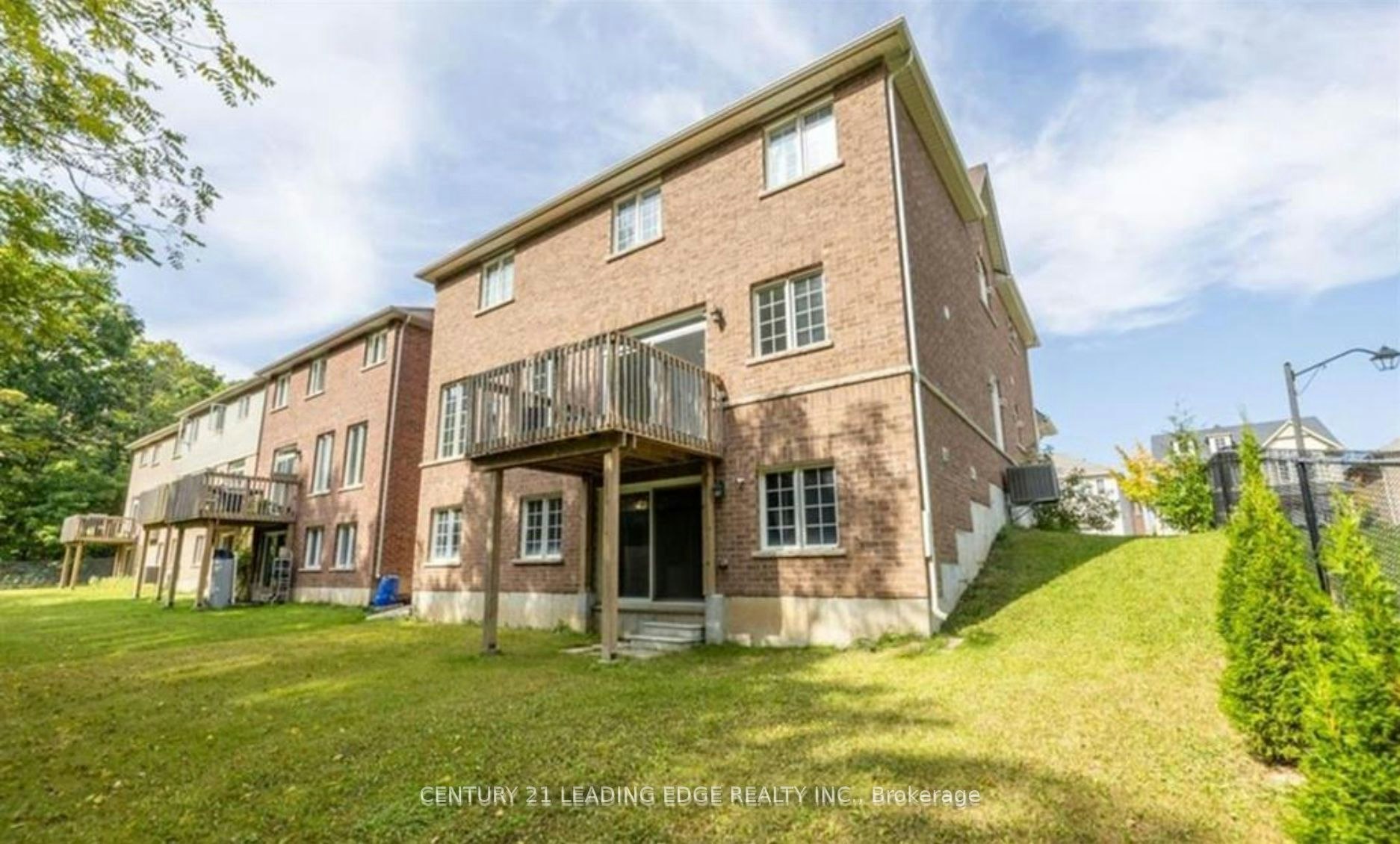 80 Sinden Road, Brantford, ON, N3T 0P5 - 16