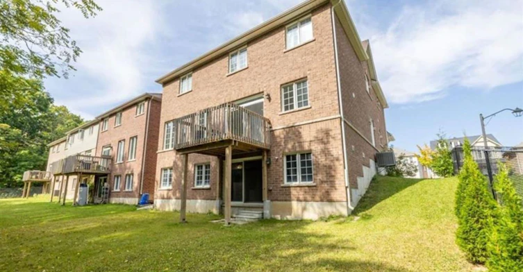 80 Sinden Road, Brantford, ON, N3T 0P5 - 16