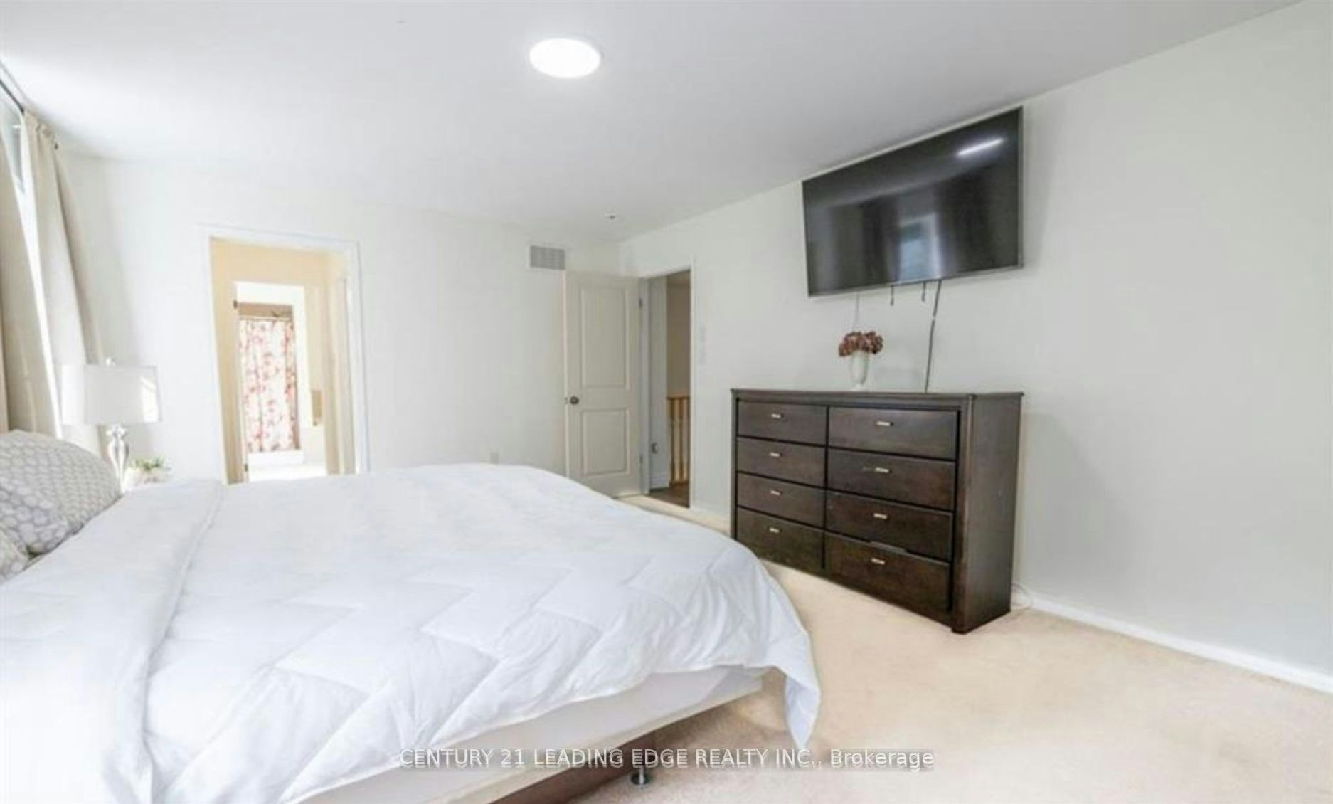 80 Sinden Road, Brantford, ON, N3T 0P5 - 9