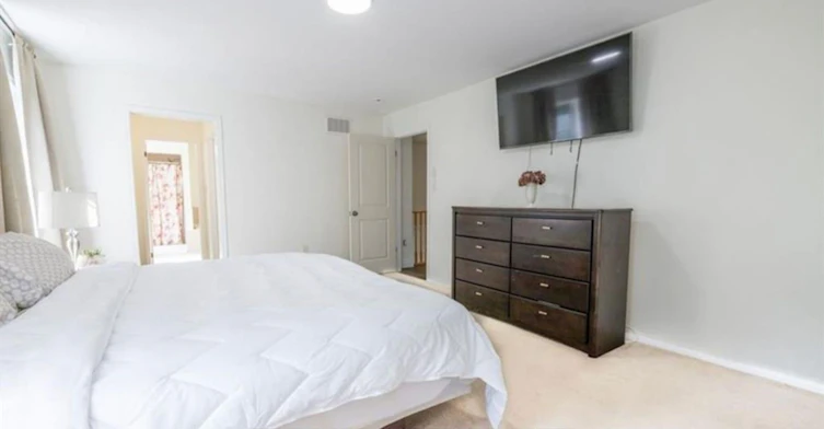 80 Sinden Road, Brantford, ON, N3T 0P5 - 9