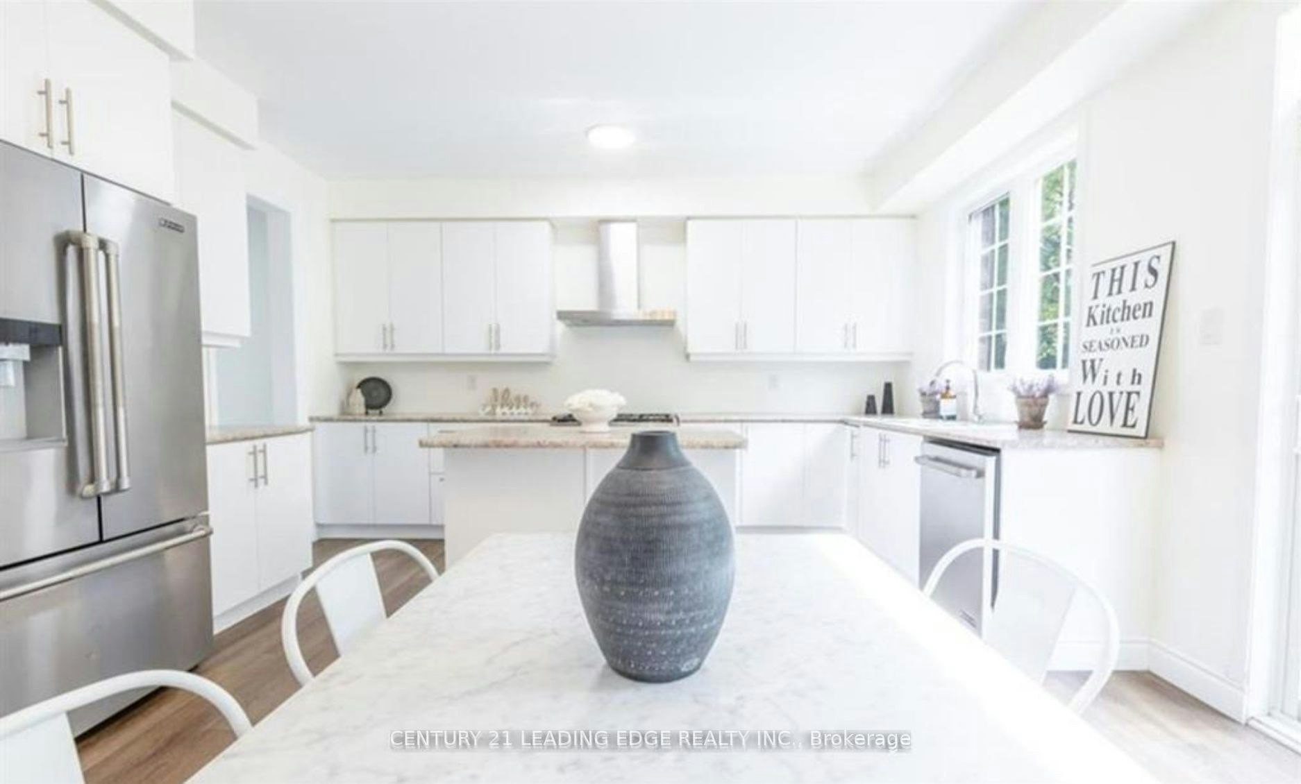 80 Sinden Road, Brantford, ON, N3T 0P5 - 6