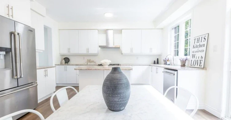 80 Sinden Road, Brantford, ON, N3T 0P5 - 6