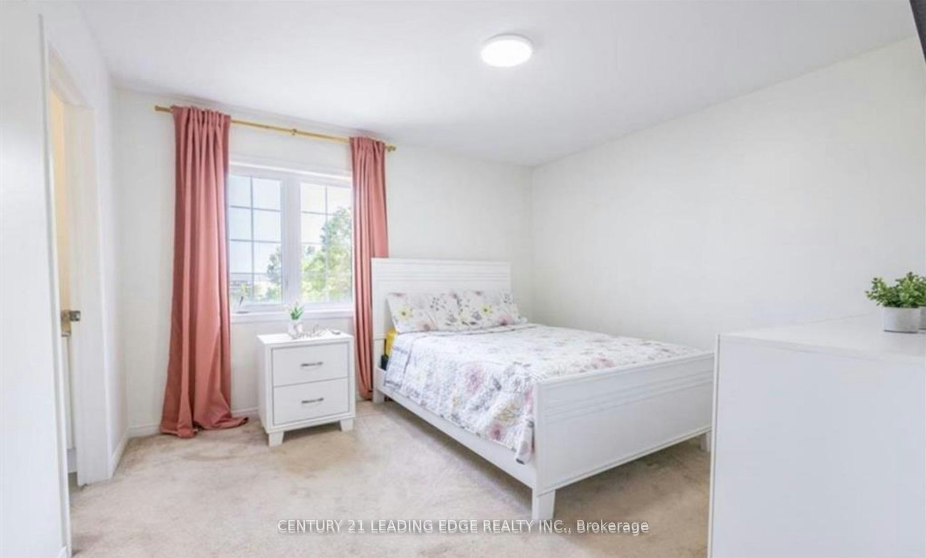 80 Sinden Road, Brantford, ON, N3T 0P5 - 10