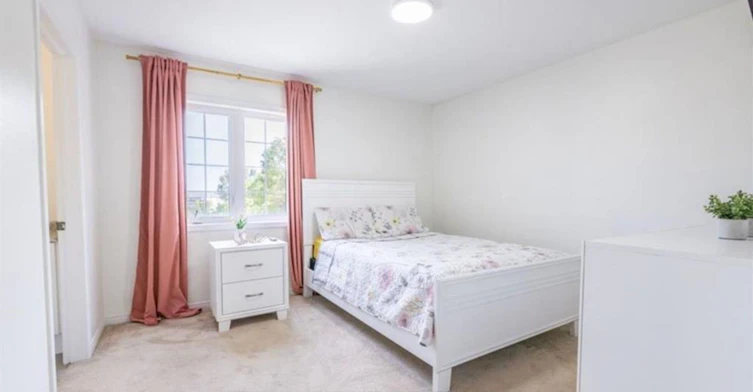 80 Sinden Road, Brantford, ON, N3T 0P5 - 10