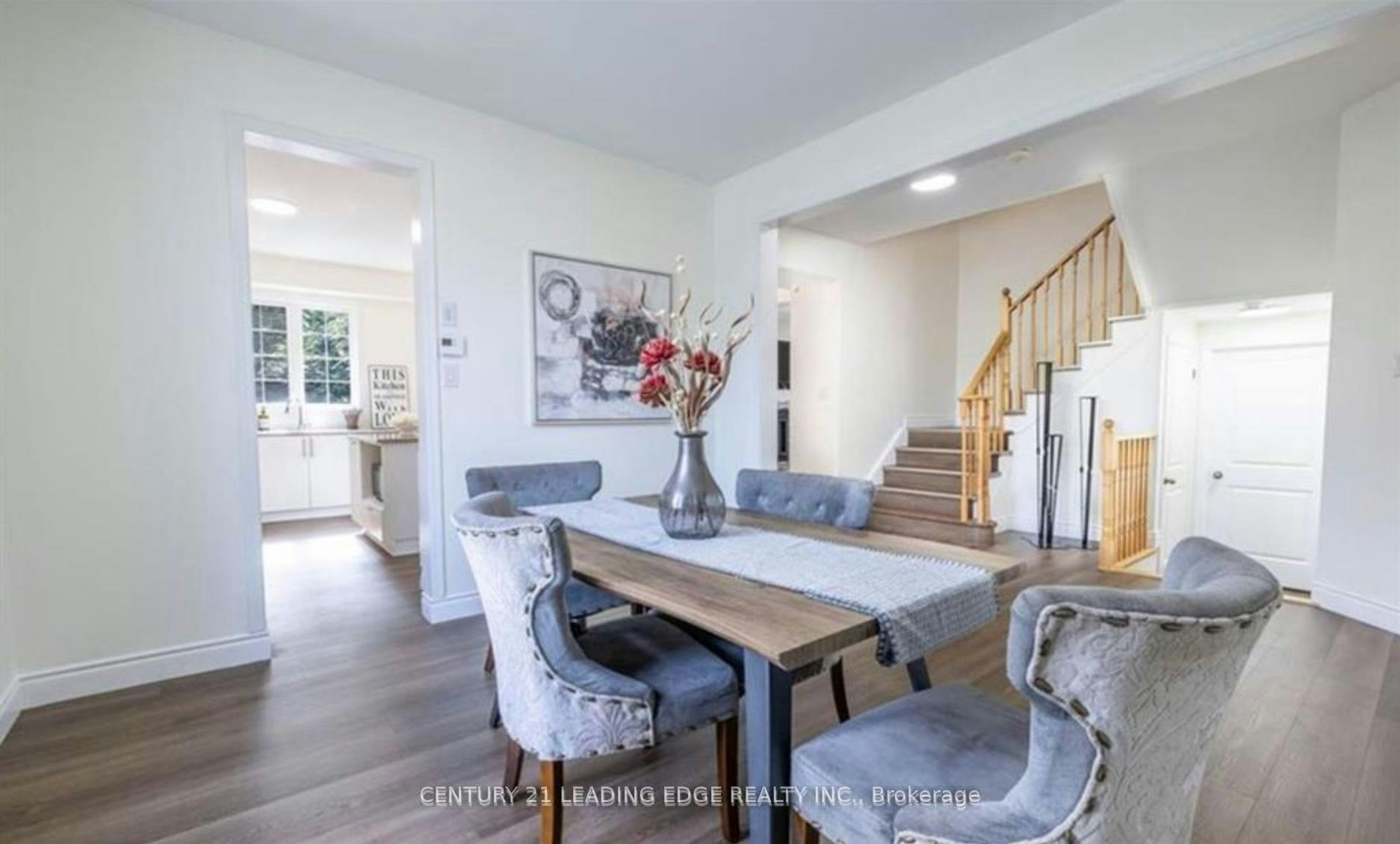 80 Sinden Road, Brantford, ON, N3T 0P5 - 3