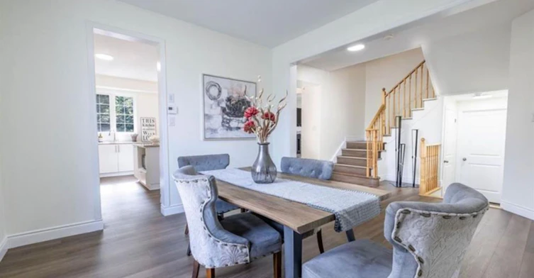 80 Sinden Road, Brantford, ON, N3T 0P5 - 3