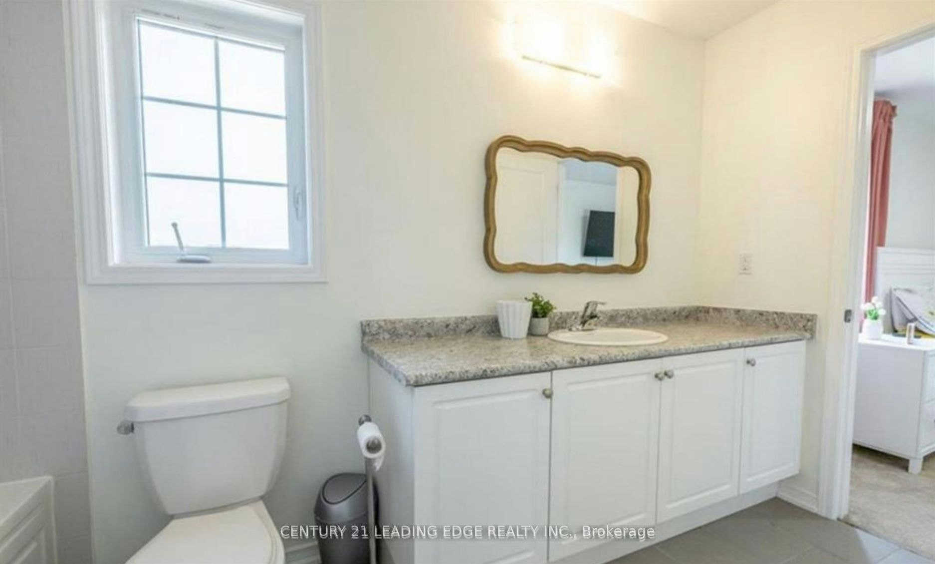 80 Sinden Road, Brantford, ON, N3T 0P5 - 11