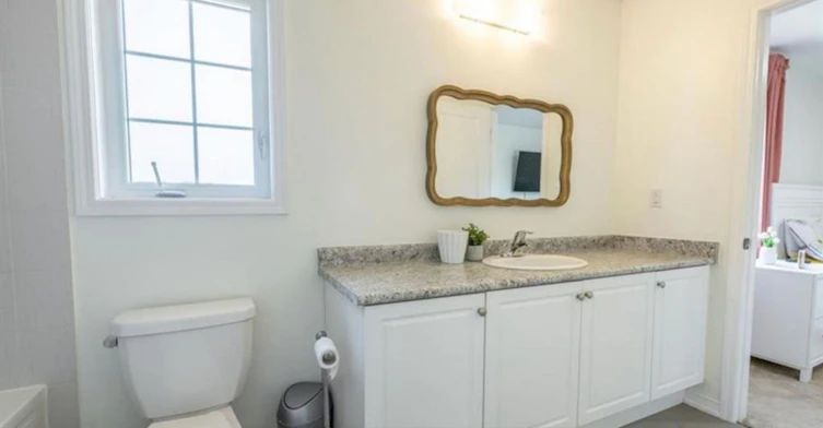 80 Sinden Road, Brantford, ON, N3T 0P5 - 11