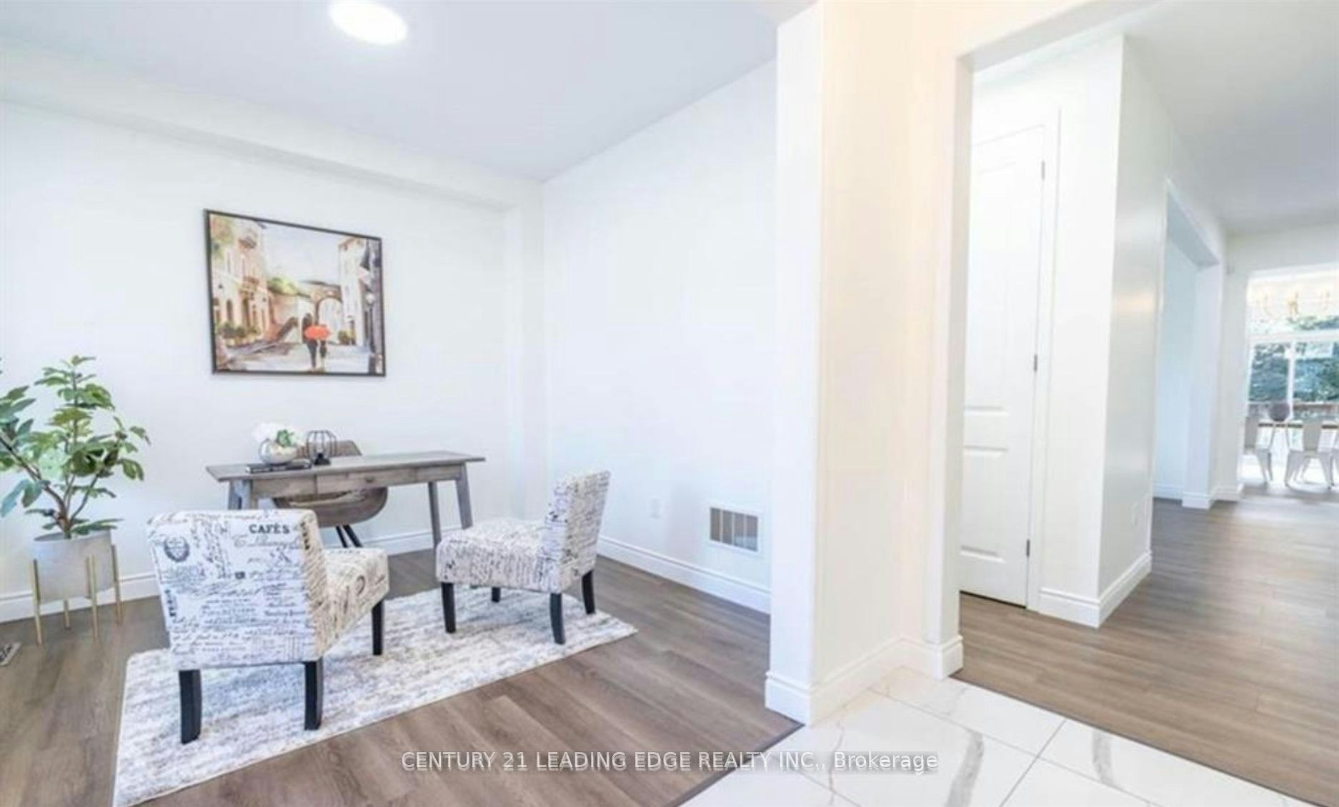80 Sinden Road, Brantford, ON, N3T 0P5 - 2