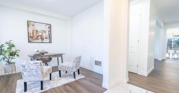 80 Sinden Road, Brantford, ON, N3T 0P5 - 2