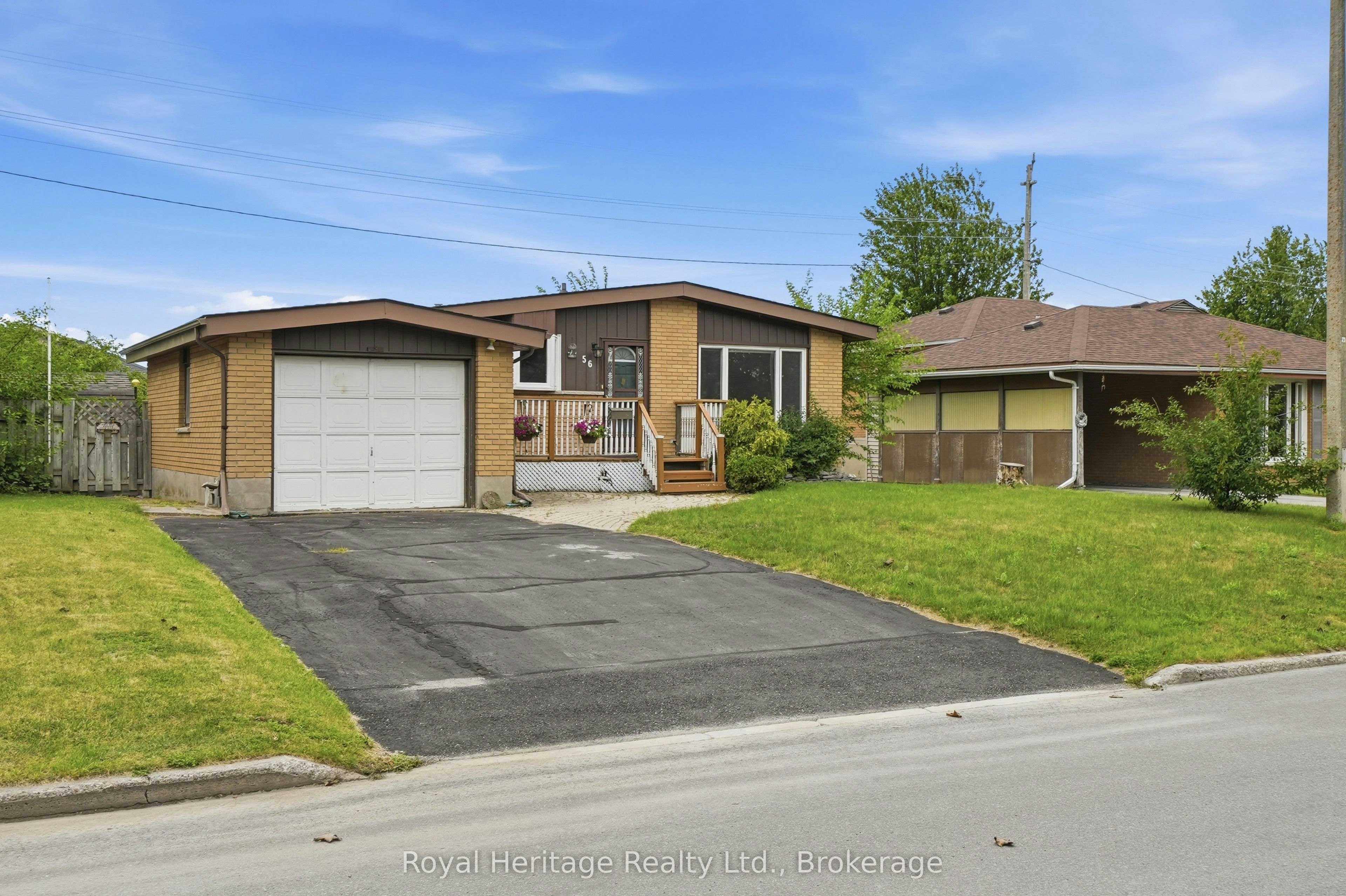56 Fifth Avenue, Quinte West, ON, K8V 5P3