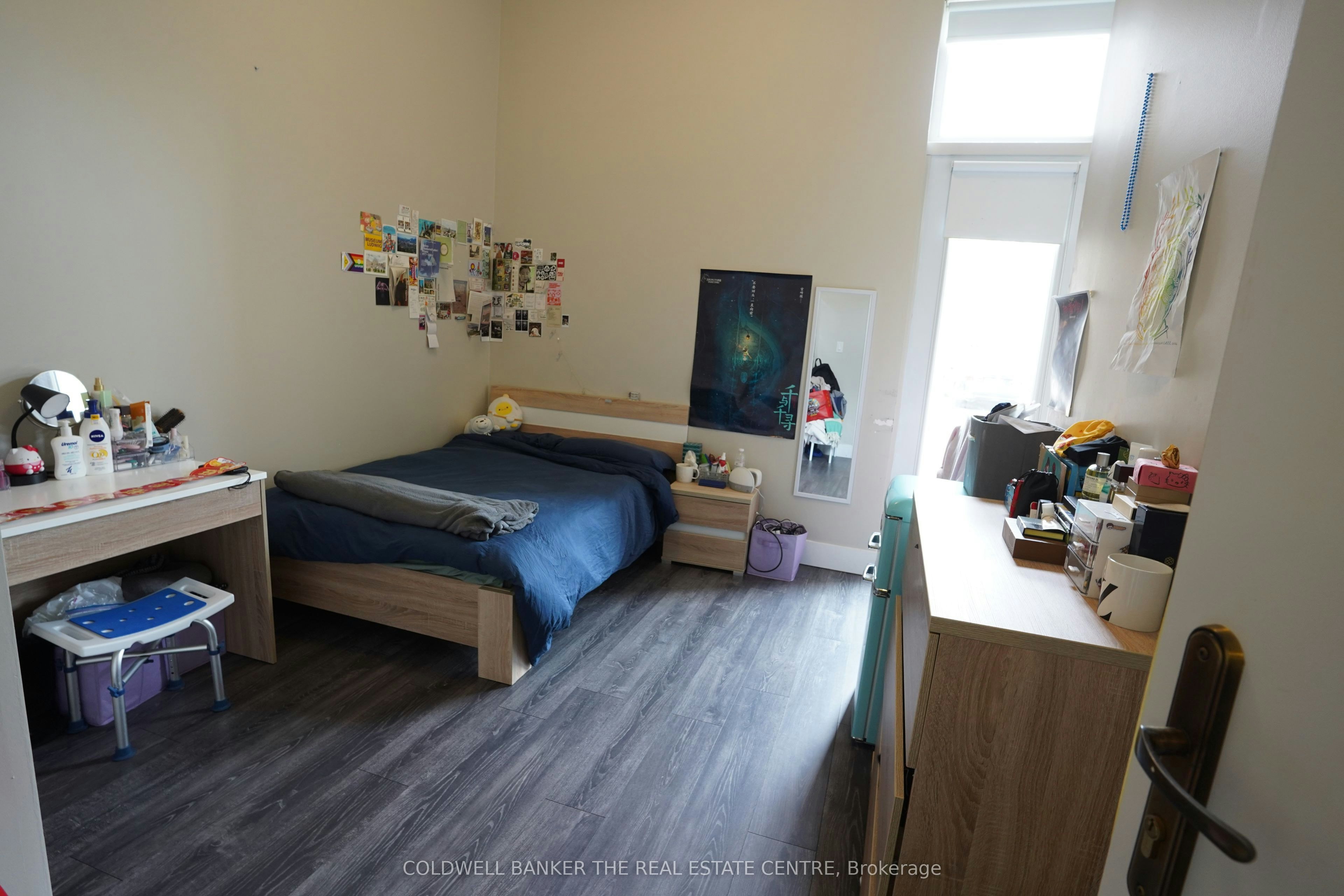 113-253 Albert Street, Waterloo, ON, N2L 3T7 - 6