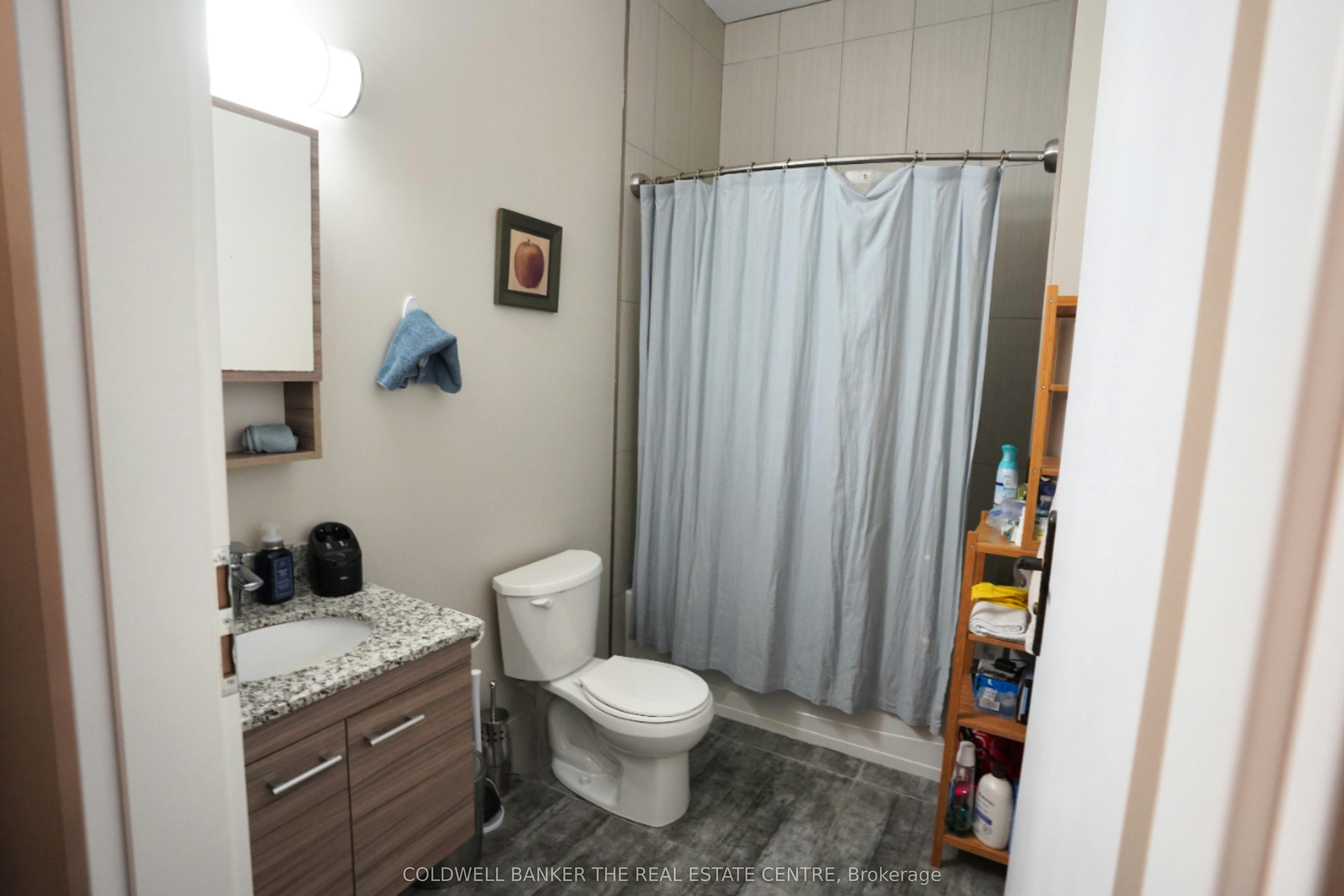 113-253 Albert Street, Waterloo, ON, N2L 3T7 - 9