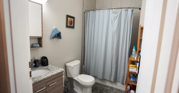 113-253 Albert Street, Waterloo, ON, N2L 3T7 - 9