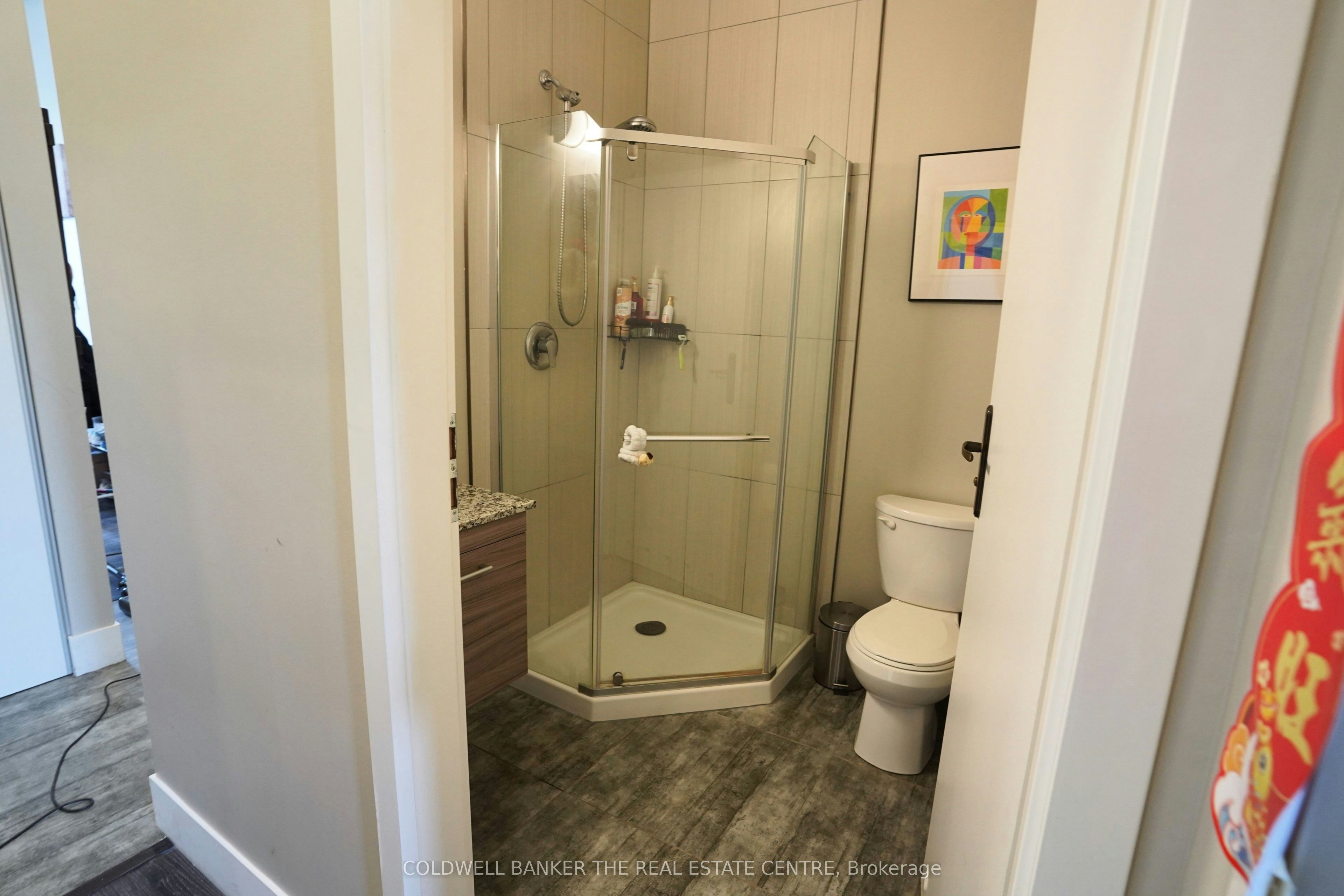 113-253 Albert Street, Waterloo, ON, N2L 3T7 - 7
