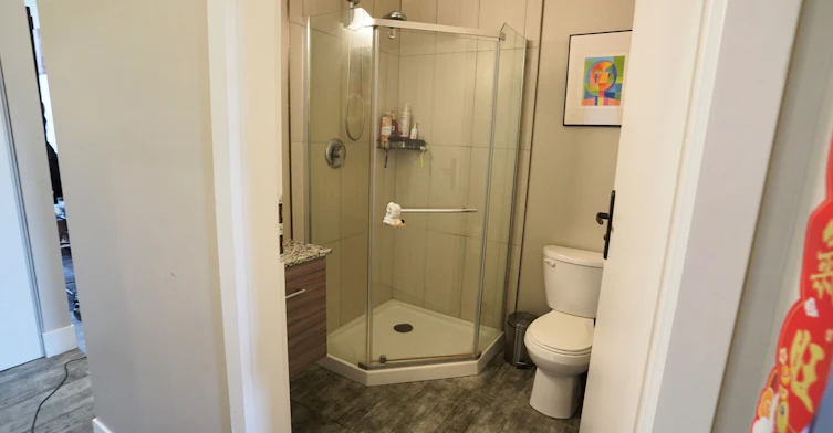 113-253 Albert Street, Waterloo, ON, N2L 3T7 - 7