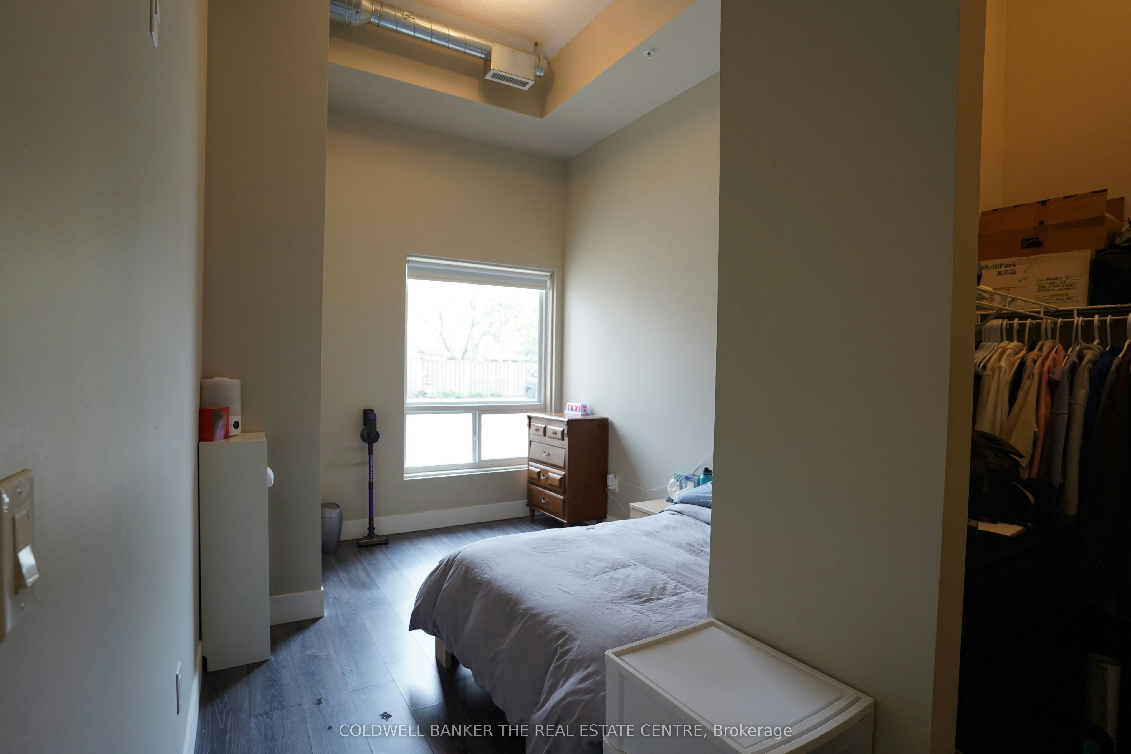 113-253 Albert Street, Waterloo, ON, N2L 3T7 - 10