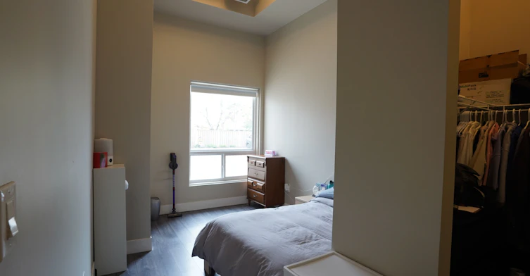 113-253 Albert Street, Waterloo, ON, N2L 3T7 - 10