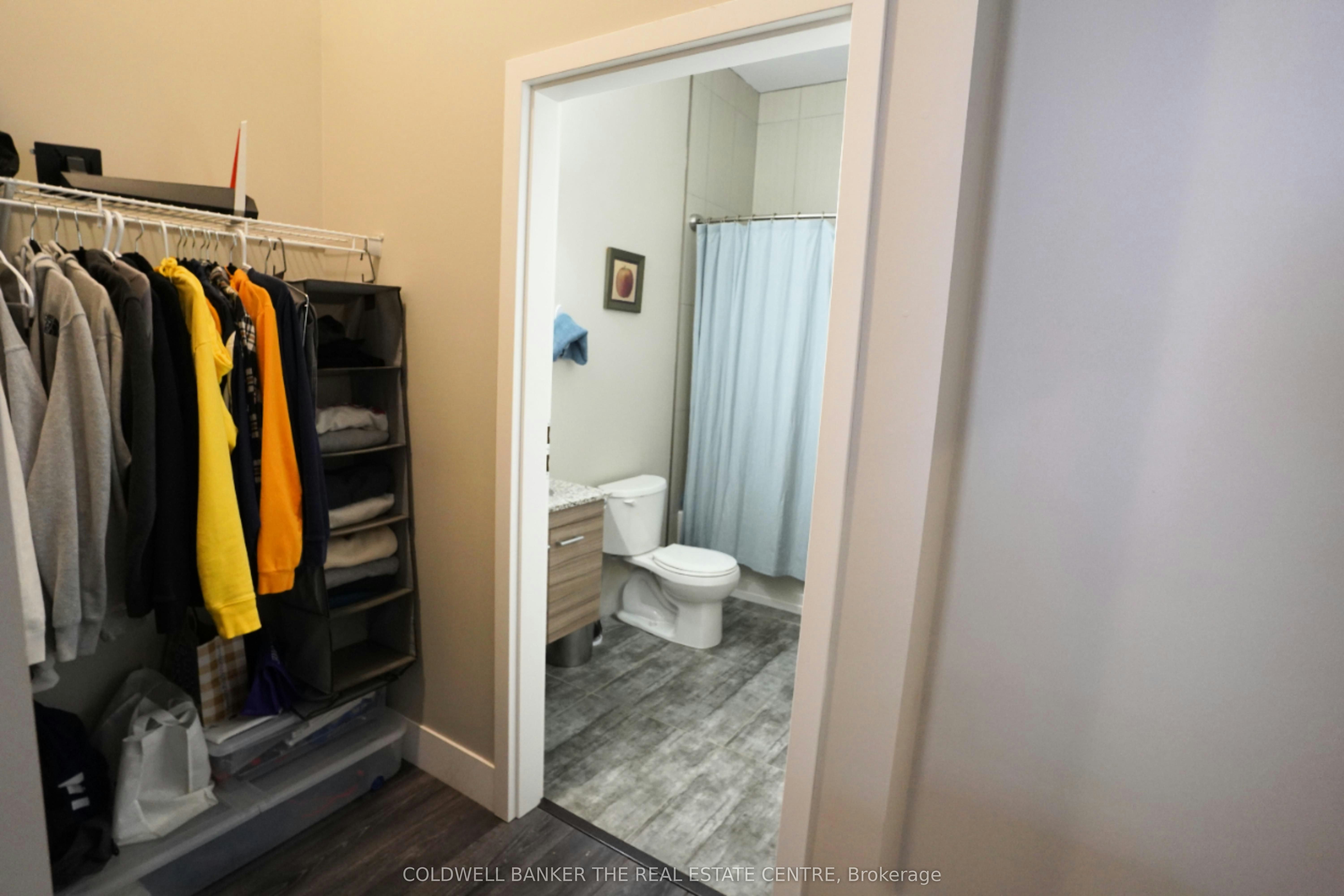 113-253 Albert Street, Waterloo, ON, N2L 3T7 - 8