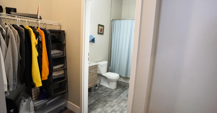 113-253 Albert Street, Waterloo, ON, N2L 3T7 - 8