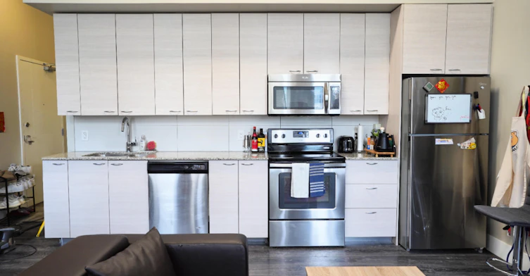 113-253 Albert Street, Waterloo, ON, N2L 3T7 - 2