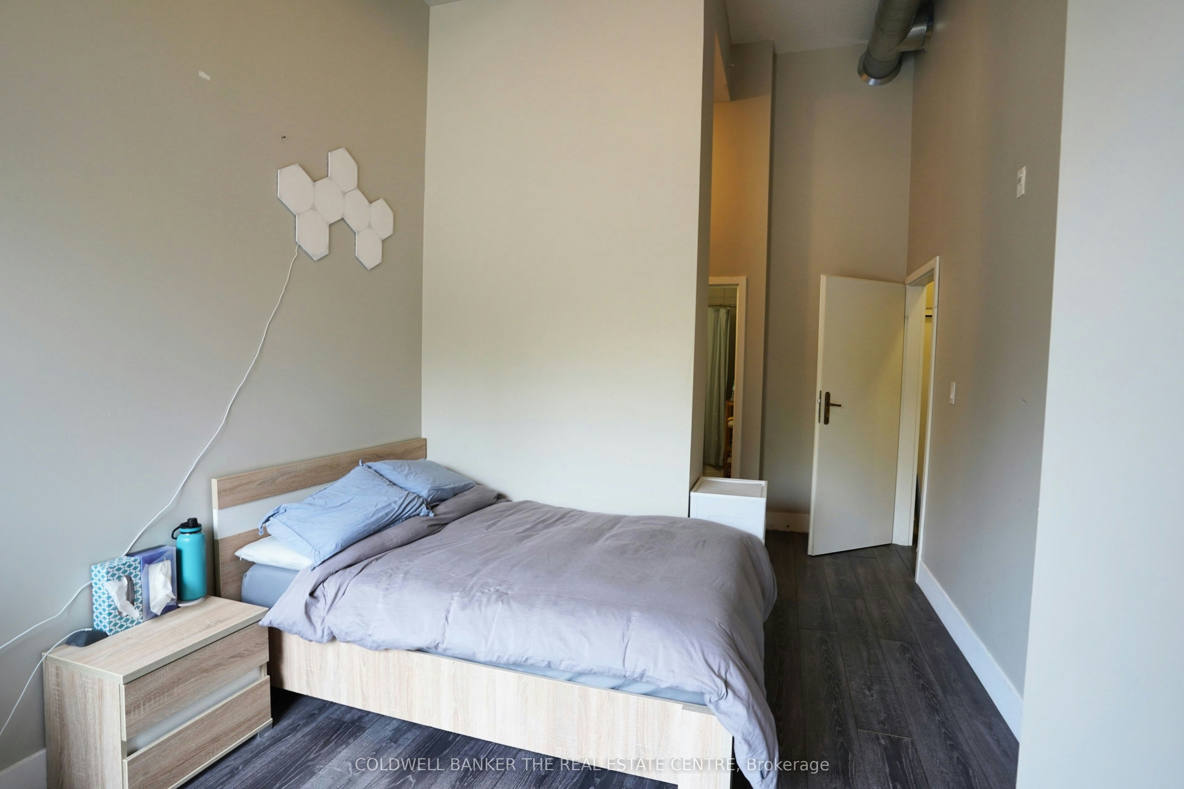 113-253 Albert Street, Waterloo, ON, N2L 3T7 - 11