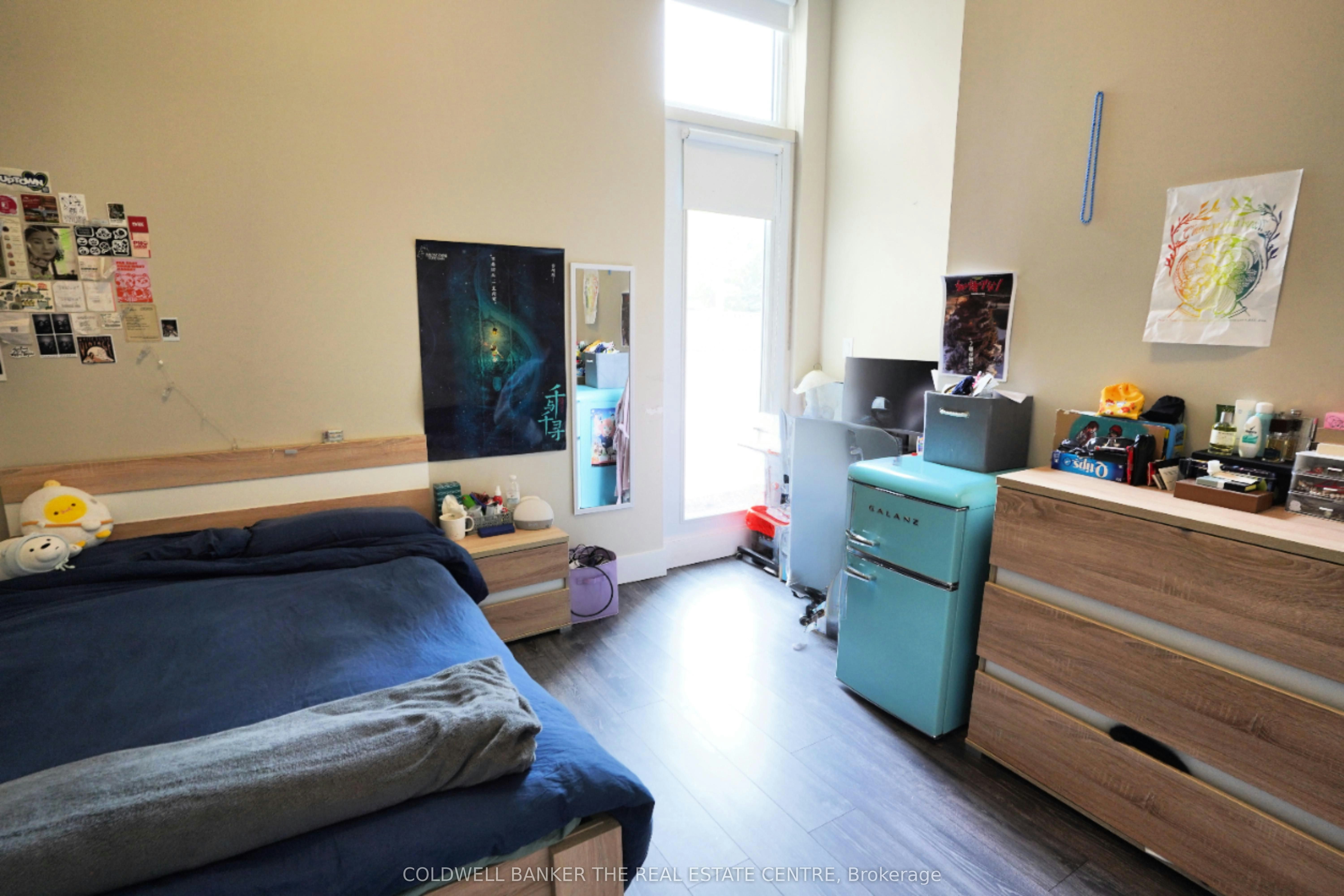 113-253 Albert Street, Waterloo, ON, N2L 3T7 - 5