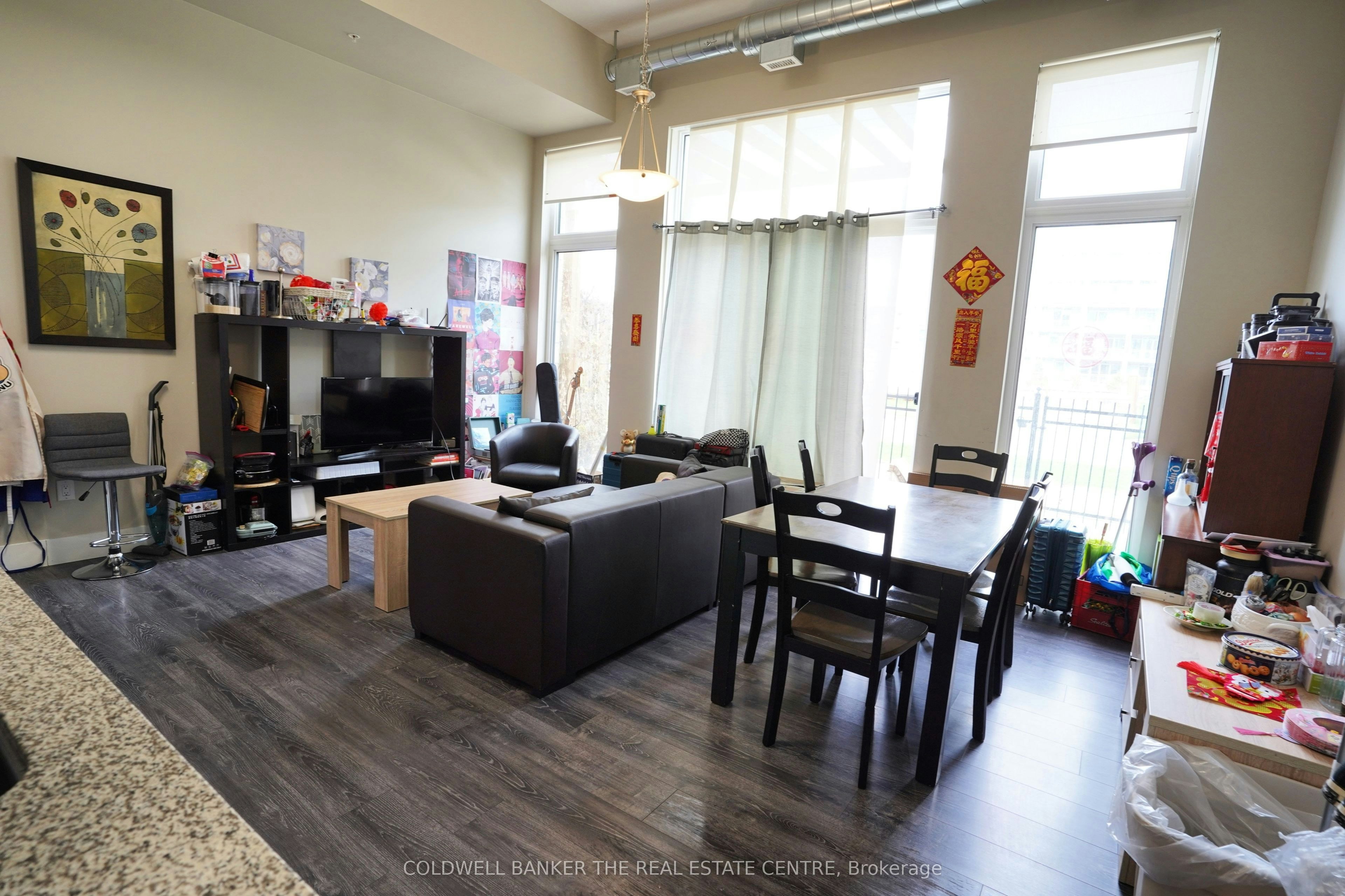 113-253 Albert Street, Waterloo, ON, N2L 3T7 - 4