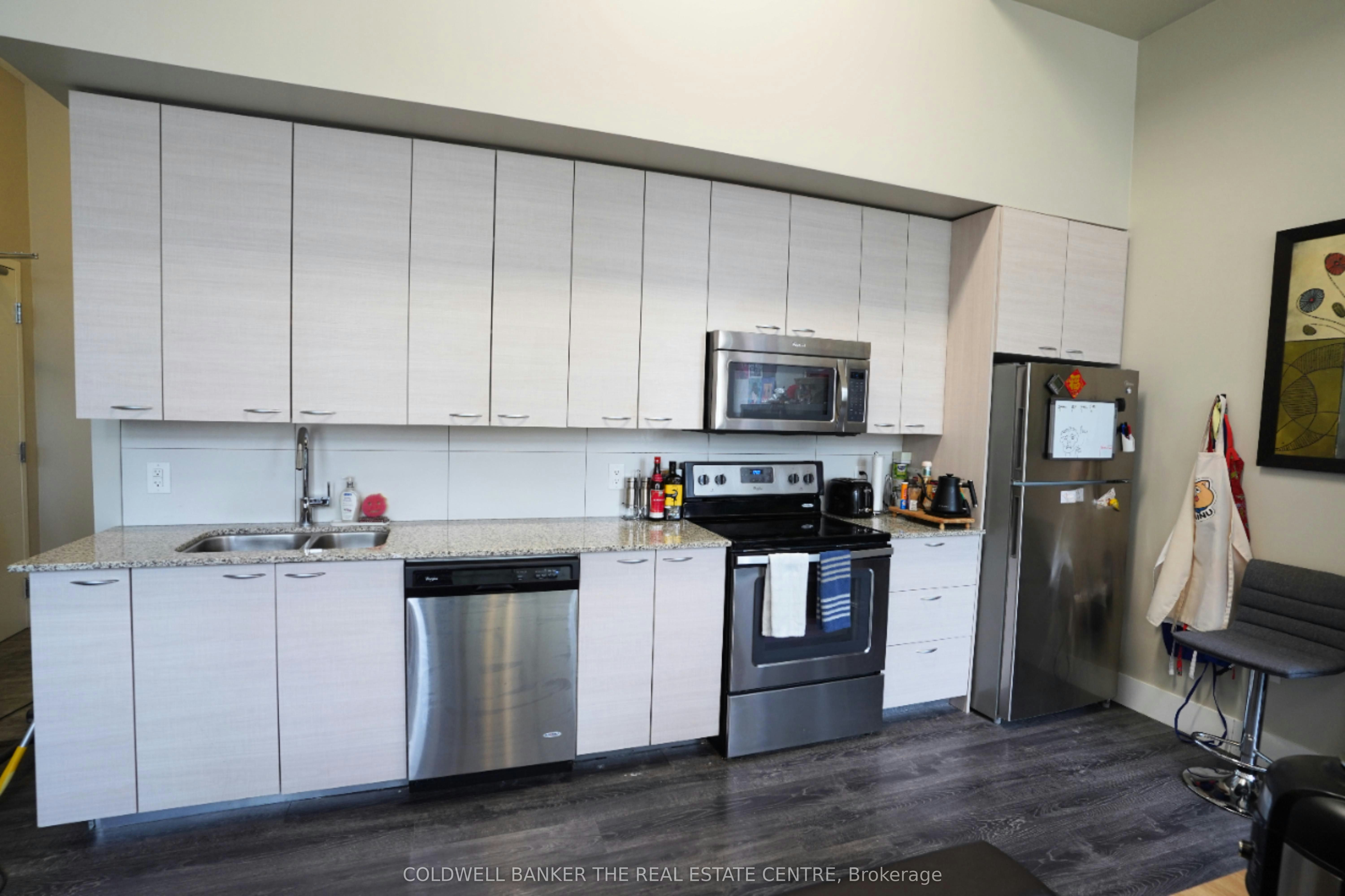 113-253 Albert Street, Waterloo, ON, N2L 3T7 - 3