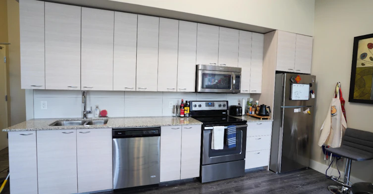 113-253 Albert Street, Waterloo, ON, N2L 3T7 - 3