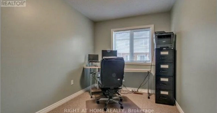 69-20 Mcconkey Crescent, Brantford, ON, N3S 0B8 - 11