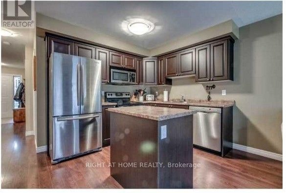 69-20 Mcconkey Crescent, Brantford, ON, N3S 0B8 - 4