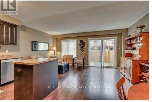 69-20 Mcconkey Crescent, Brantford, ON, N3S 0B8 - 7