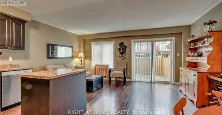 69-20 Mcconkey Crescent, Brantford, ON, N3S 0B8 - 7