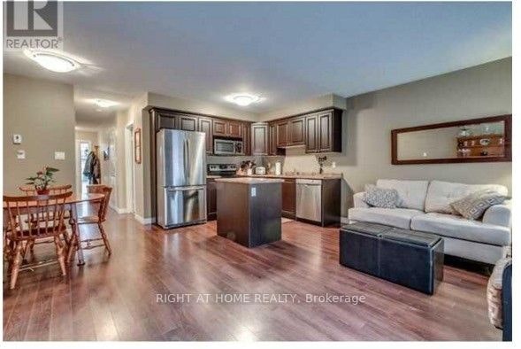 69-20 Mcconkey Crescent, Brantford, ON, N3S 0B8 - 6