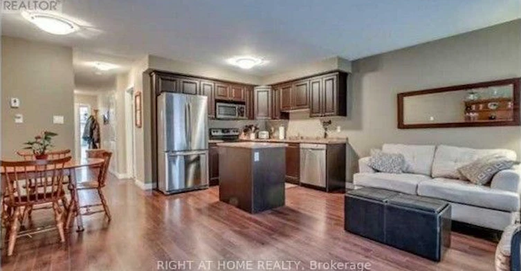 69-20 Mcconkey Crescent, Brantford, ON, N3S 0B8 - 6