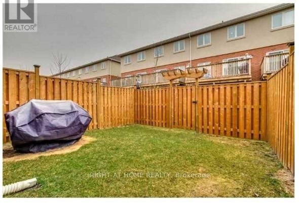 69-20 Mcconkey Crescent, Brantford, ON, N3S 0B8 - 17