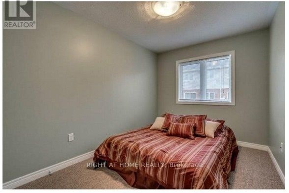 69-20 Mcconkey Crescent, Brantford, ON, N3S 0B8 - 10
